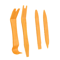 عدة فك ديكور السيارة