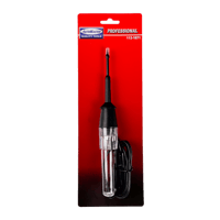 فاحص فيوزات