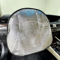 شماسة للدركسون