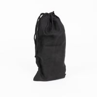 منفاخ شاومي الإصدار الثاني