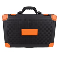 عدة 171 قطعة صناعة تايوان