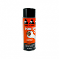 سائل إختراق الصدأ