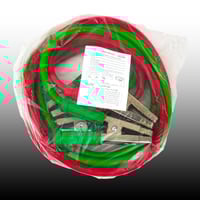 سلك الإشتراك للسيارة