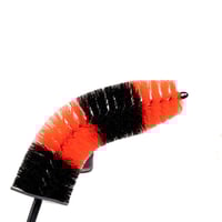 عصا دعك للجنط