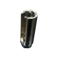 أدابتور فك حساس الأكسجين