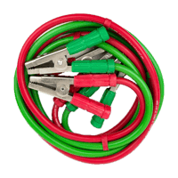 سلك الإشتراك للسيارة