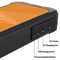 شاحن المكثفات