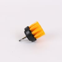 طقم فُرش دريل خَشنة