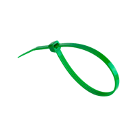 مرابط 14 حبة بلونين مختلفين