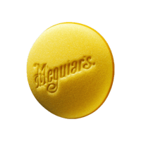 إسفنجات تلميع داخلي وخارجي - Meguiar's