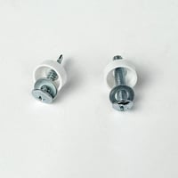 مسامير اللوحات