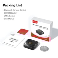 ريموت فيوفو