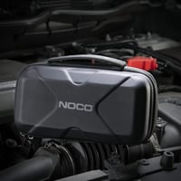 شنطة بطارية نوكو GB40