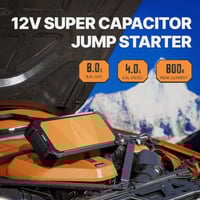 شاحن المكثفات