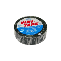 شطرتون كهرباء ياباني - VINI TAPE