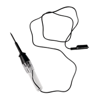 فاحص فيوزات