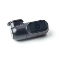 عدسة الكاميرا الخلفية A229 - CPL 300