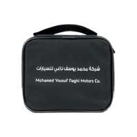 منفاخ الناغي الأصلي