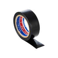 شطرتون كهرباء ياباني - VINI TAPE