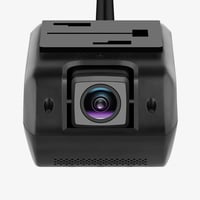 داش كام جيمي لاب أمامي داخلي مع وصلة ليلية ومراقبة...