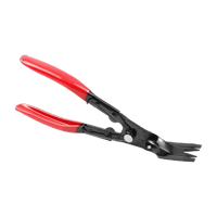 زرادية فك الكليبسات