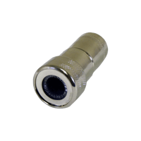 أداة تنظيف سلك وأقطاب البطارية