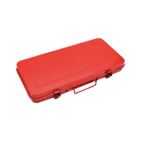 طقم عُدة ياباني 40 قطعة