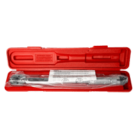 تورك رنش (ثلاث أثمان) [19-110] نيوتن متر