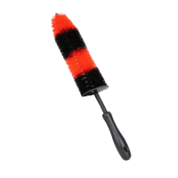 عصا دعك للجنط