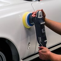 Rupes LHR 15 mark lll