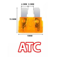 ATC