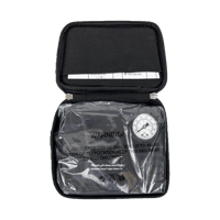 منفاخ الناغي الأصلي