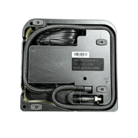 منفاخ تويوتا الأصلي