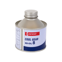 زيت دورة التكييف - 80ML