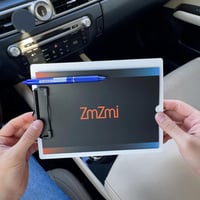 جدول الصيانة مطبوع الإصدار الجديد