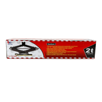 رافعة مقص - Scissor Jack