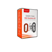 الوصلة الليلية لداش كام فيوفو - HK4