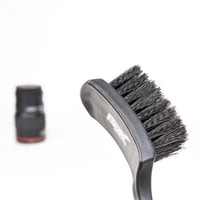 فرشة دعك للكفر - DvX