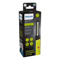 إضاءة ليد فيليبس