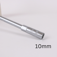 مفتاح T مقاس 10 مم