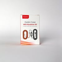 الوصلة الليلية لداش كام فيوفو - HK4