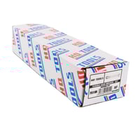 عدة مفاتيح رنش