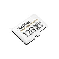 ذاكرة للداش كام