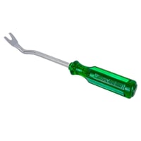 مفك كليبسات - JTC