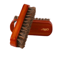 فرشة تنظيف الجلد