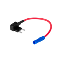 وصلة الفيوزات