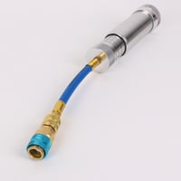 حاقن زيت دورة التكييف