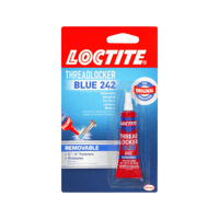 ثريد لوكر أزرق متوسط القوة