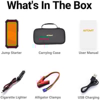 شاحن المكثفات