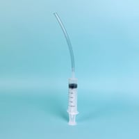 عُدة تغيير زيت الفرامل